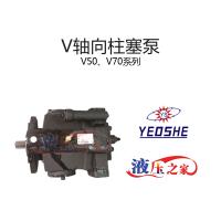 V50、V70
