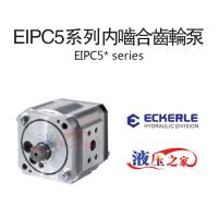 EIPC5