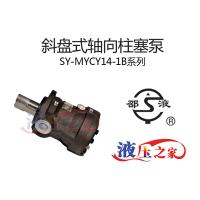 SY-MYCY14-1B